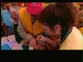 POLIO PLUS