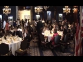 JOB1 BREAKFAST IN ROTARY ONE DOCUMENTARY