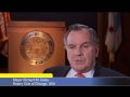 MAYOR DALEY IN ROTARY ONE DOCUMENTARY