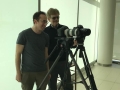 With DP/Editor Dan Kolen
