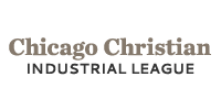Chicago Christian Industrial League