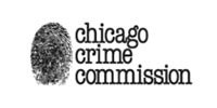 Chicagocrimecommission