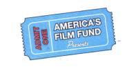 americas film fund