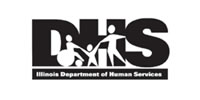 chicagodepartmentofhumanservices