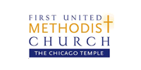 chicagotemple